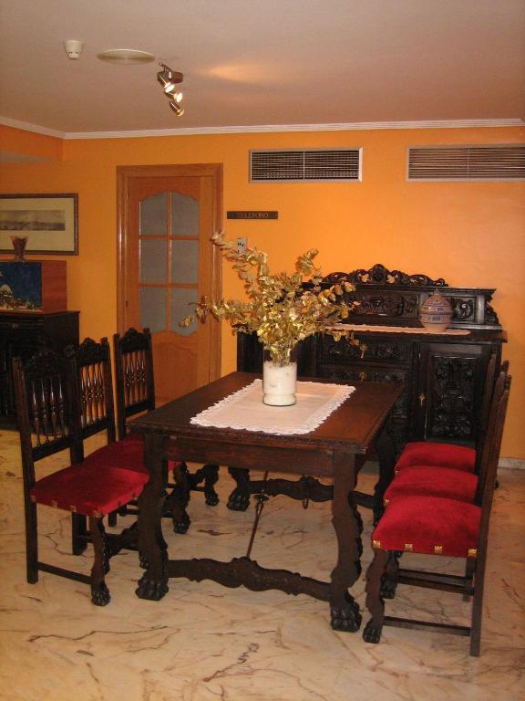 La Puebla De Alfinden Hotel Chane מראה חיצוני תמונה