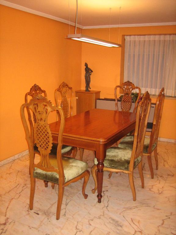 La Puebla De Alfinden Hotel Chane מראה חיצוני תמונה