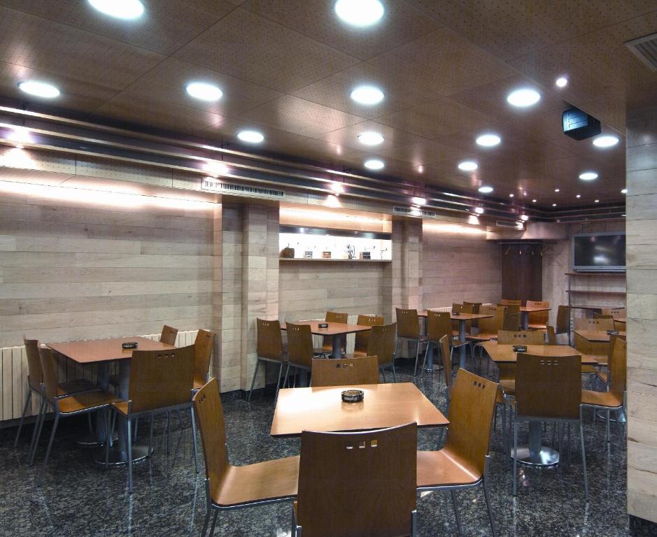 La Puebla De Alfinden Hotel Chane מראה חיצוני תמונה